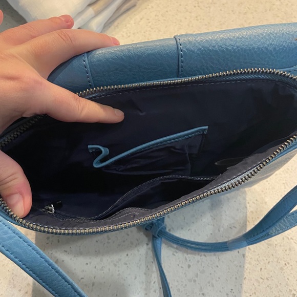 Matt & Nat crossbody Purse - Picture 4 of 6